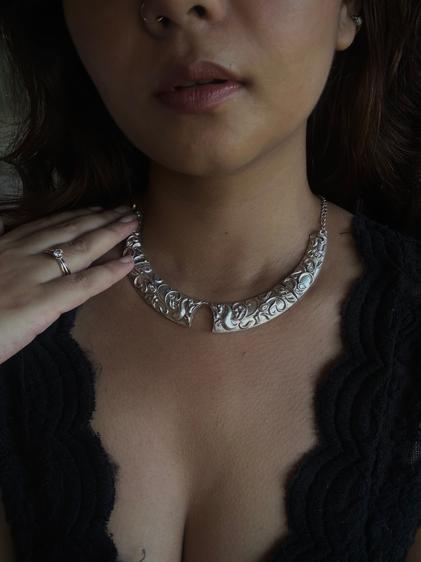 Prakritika