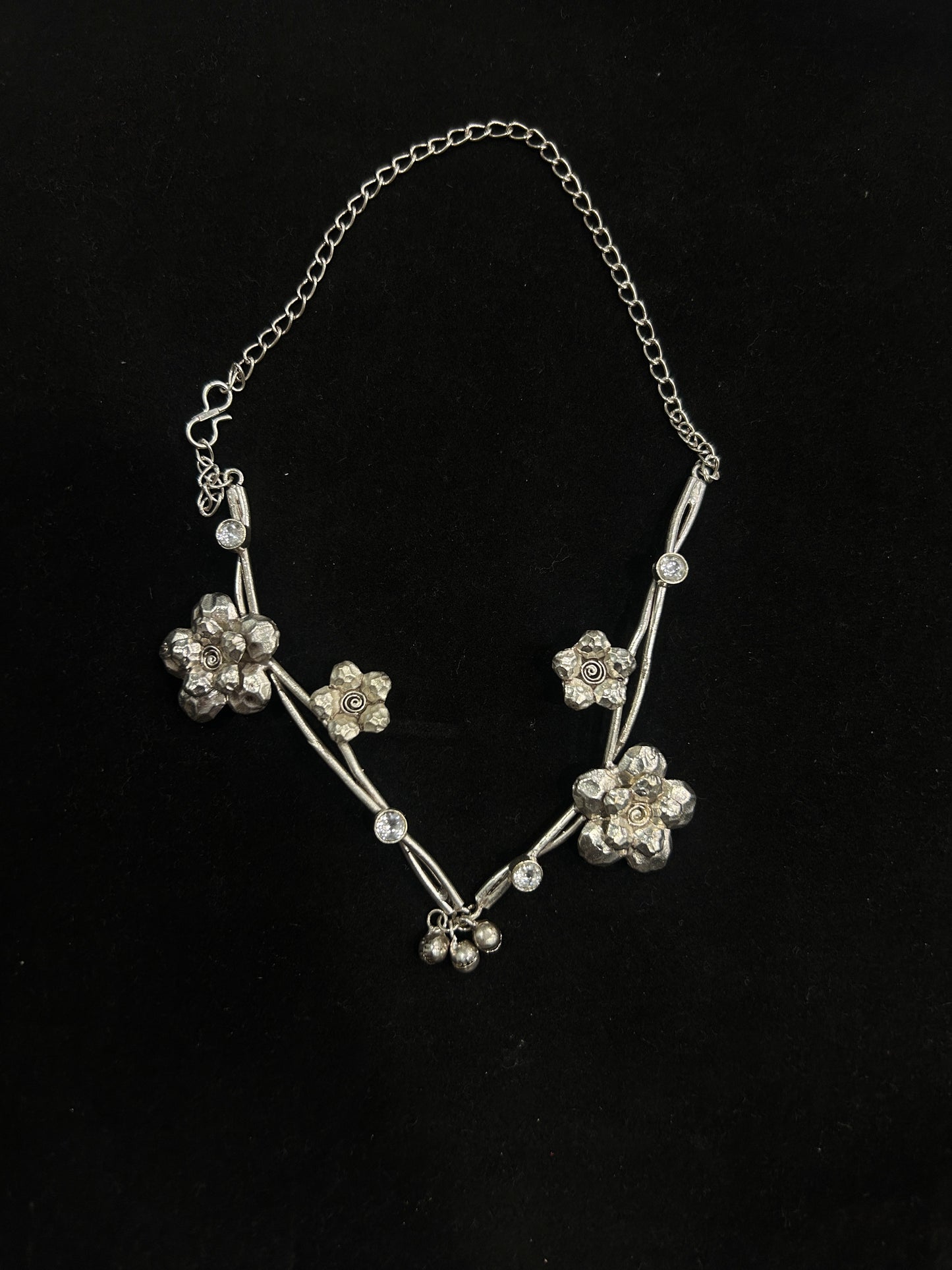 Malini Choker