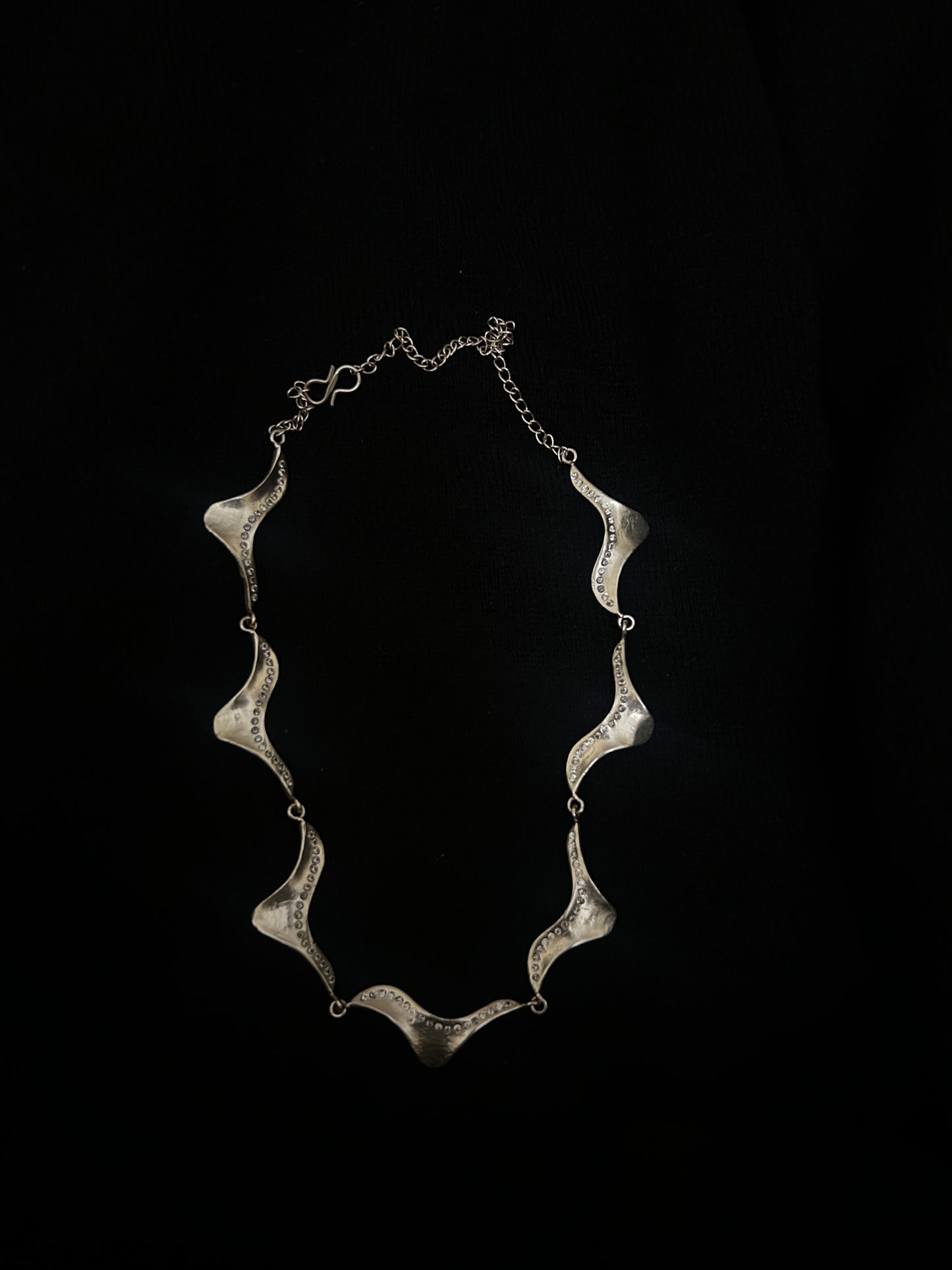 Alai