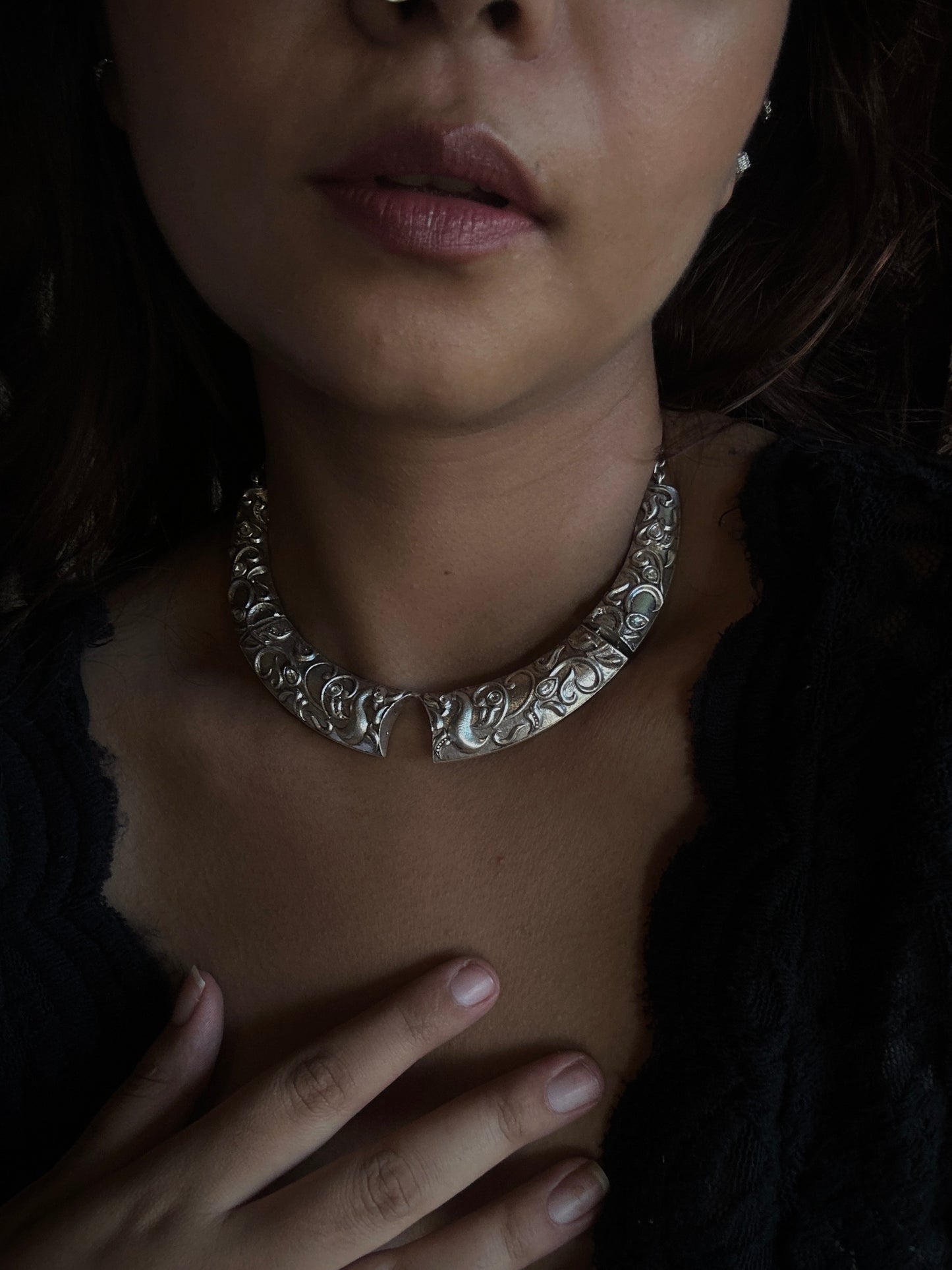 Prakritika