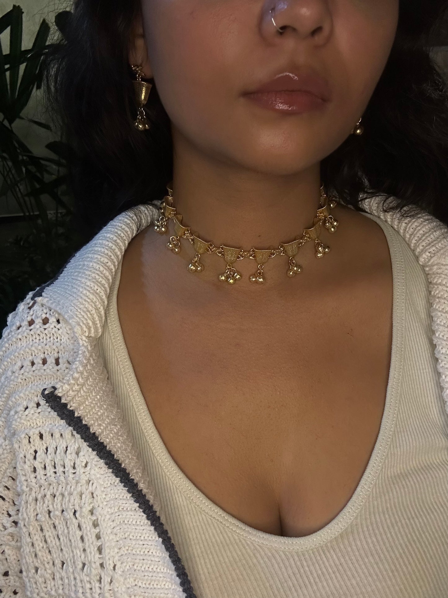 Doko Set
