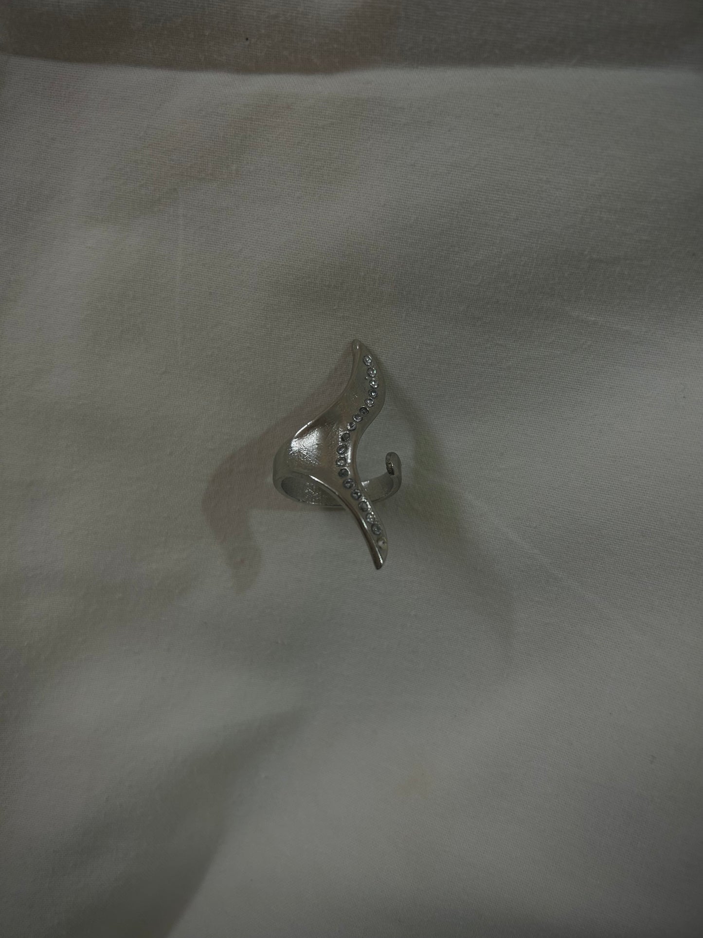 Sire ring