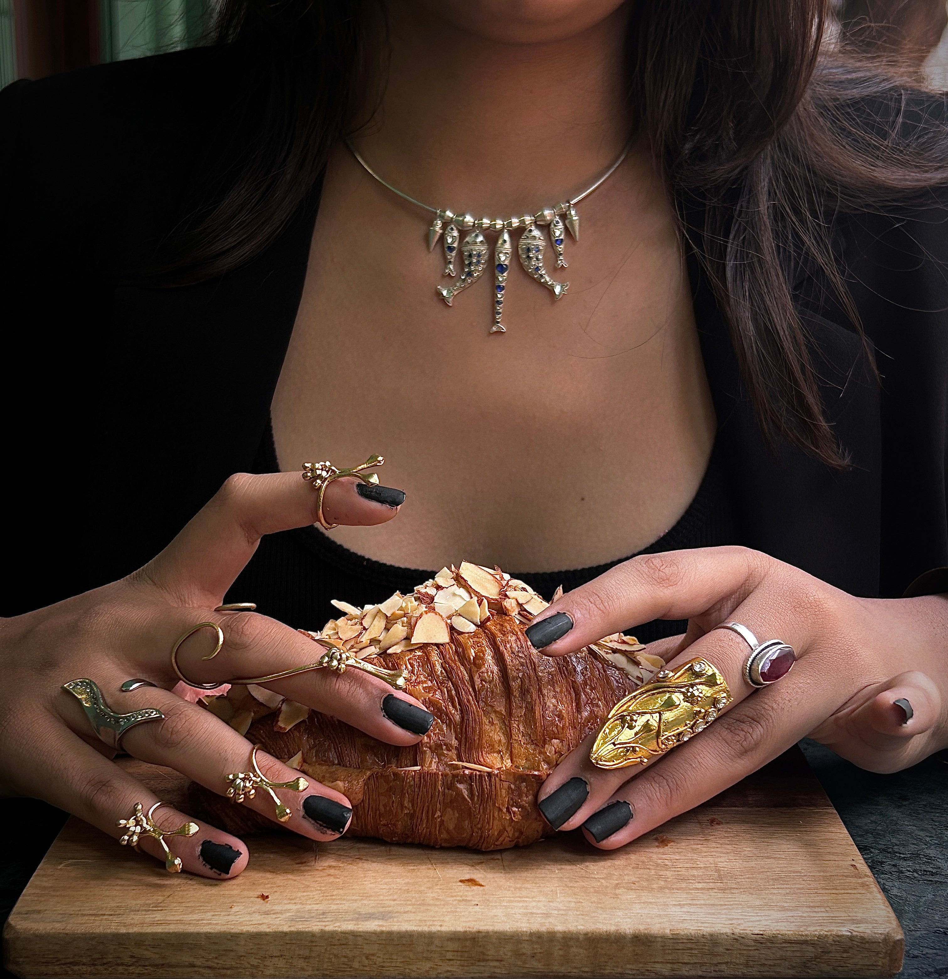 nail-rings-naazbyricha