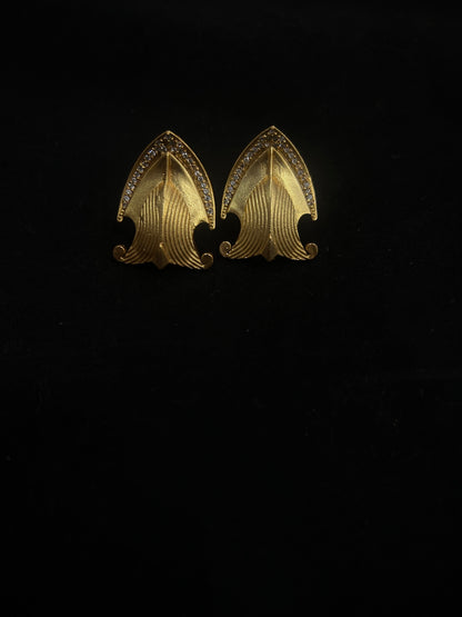Kavach