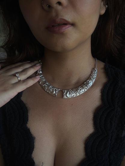 Prakritika