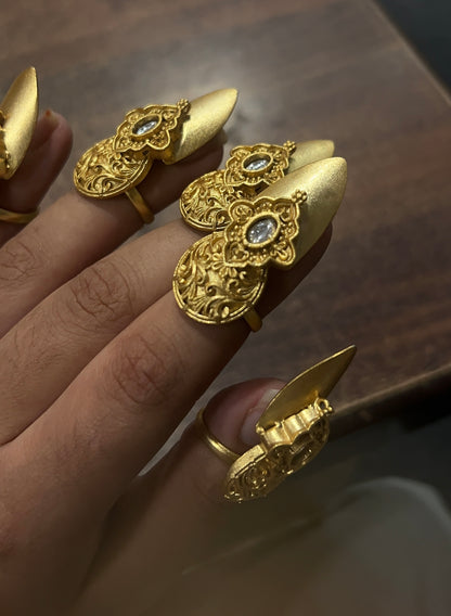 Veerakriti