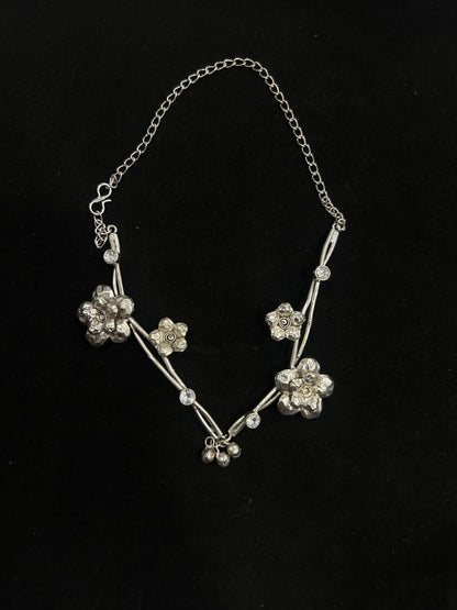 Malini Choker