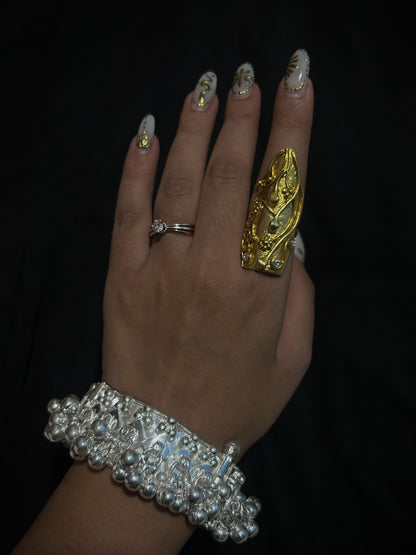 Svara Bangle