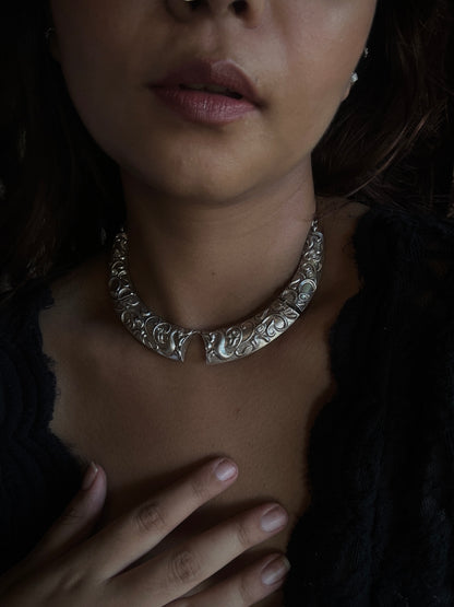 Prakritika