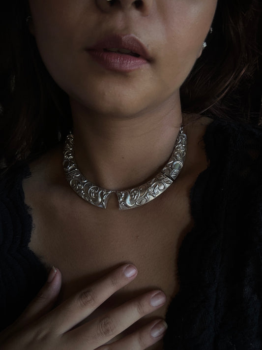 Prakritika