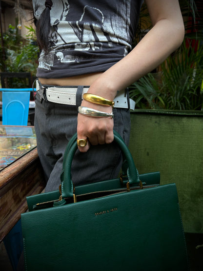 Bangle
