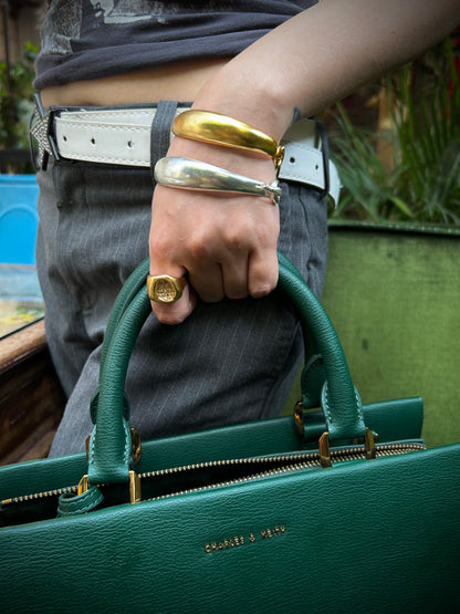 Bangle