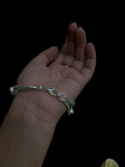 Bangle