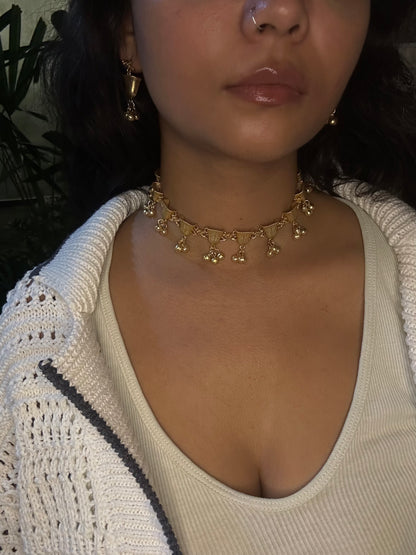 Doko Set