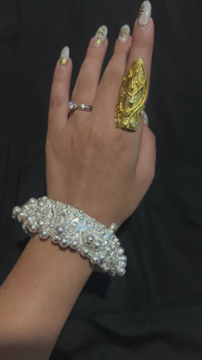 Svara Bangle