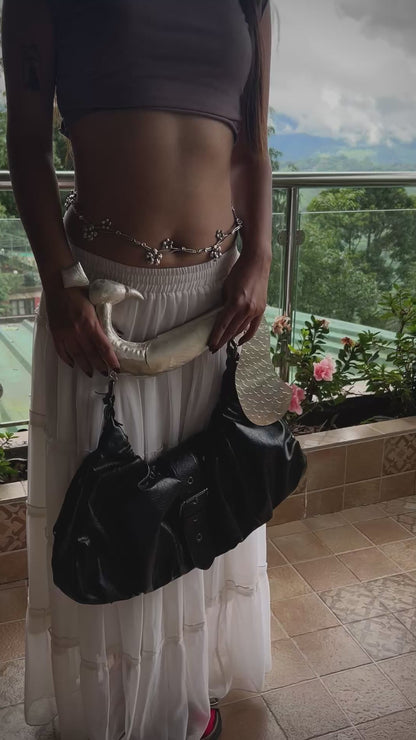 Too Pretty To Be Practical
