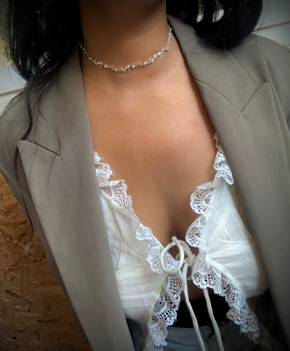 ALAIKAL SET