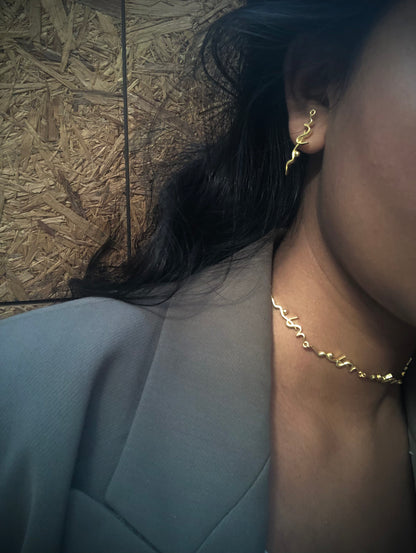 ALAIKAL SET
