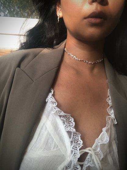 ALAIKAL SET
